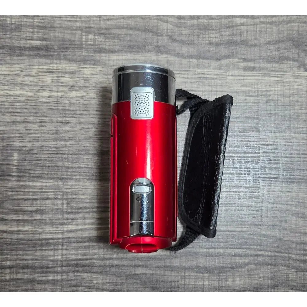 Vivitar 4